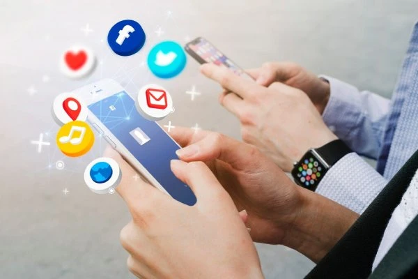 Best Social Media Optimization Services in India