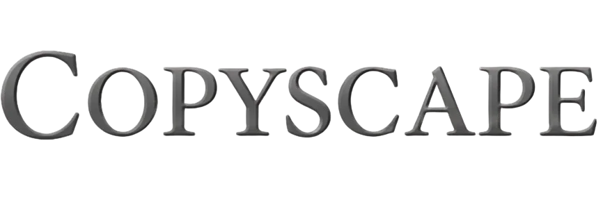 Copyspace