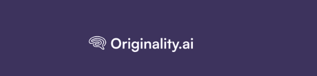 Originality