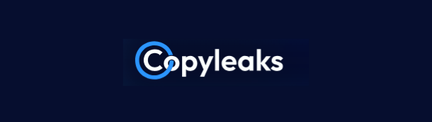 Copyleaks