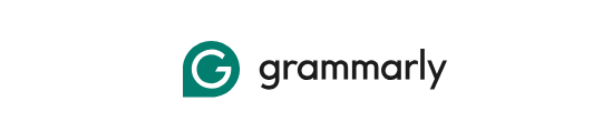 Grammarly Premium