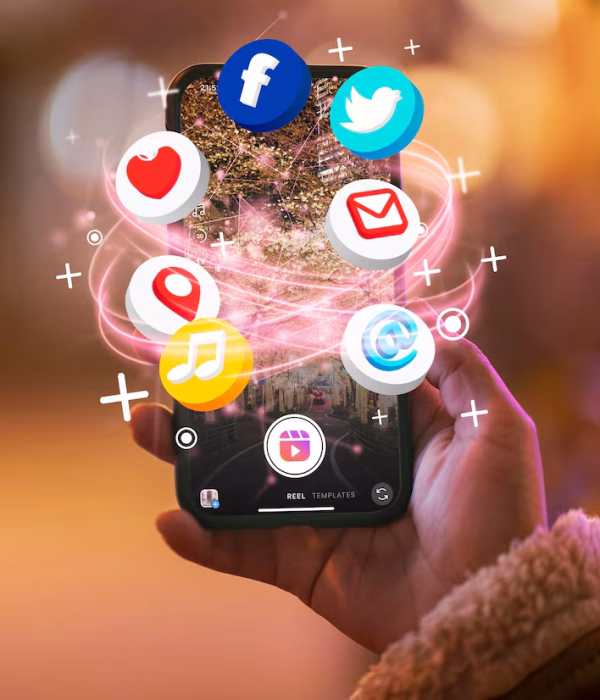 digitalm